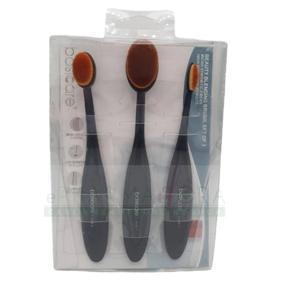 BLENDING BRUSH - MazenOnline