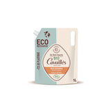 Shower Gel Eco-Rechare - MazenOnline