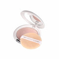 Natural Silky Compact Powder - MazenOnline