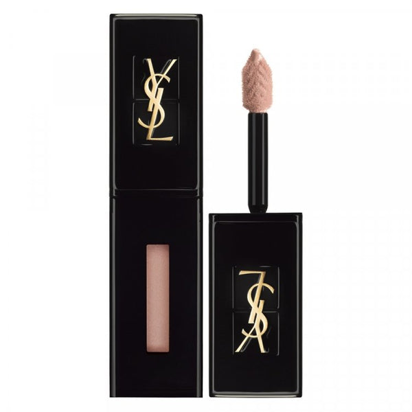 Vernis a Levres Vinyl Cream  Lip Stain - MazenOnline