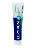 SENSITIVE Toothpaste - MazenOnline