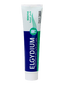 SENSITIVE Toothpaste - MazenOnline