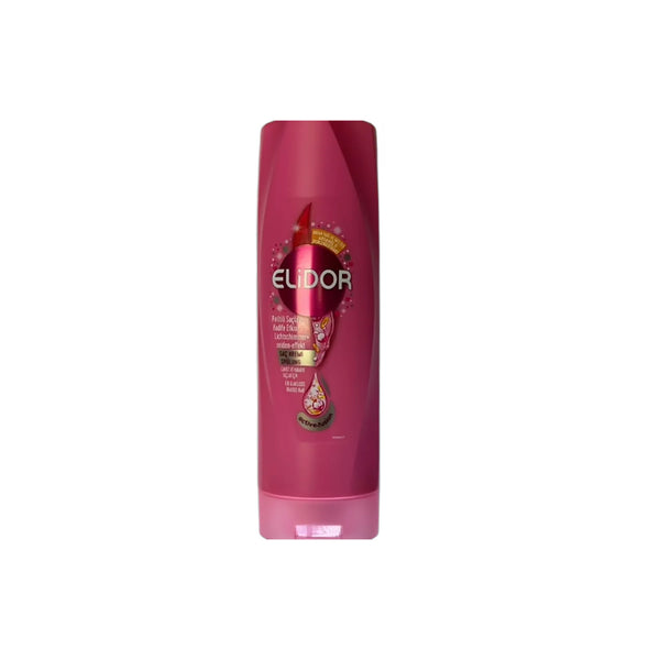 Hair Conditioner