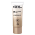 UV-Cell Protect Face SPF50 - MazenOnline