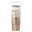 UV-Cell Protect Face SPF50 - MazenOnline