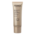 UV Cellular-Protect After-Sun - MazenOnline