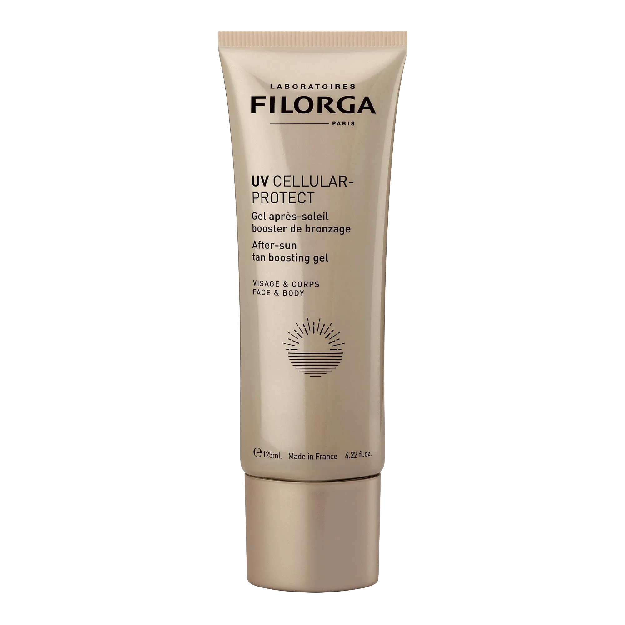UV Cellular-Protect After-Sun - MazenOnline