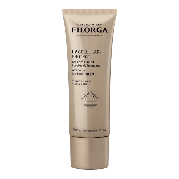 UV Cellular-Protect After-Sun - MazenOnline