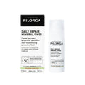 Daily Repair Mineral UV - MazenOnline