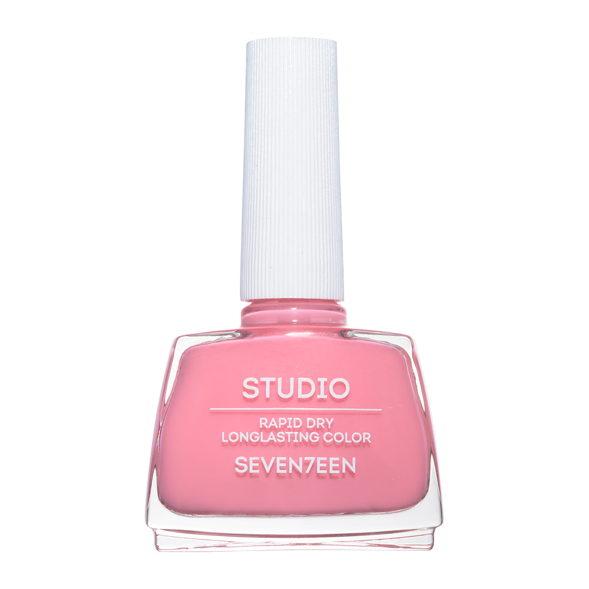 seventeen - Nail Polish Studio | MazenOnline