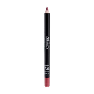 Softline Waterproof Lip Pencil - MazenOnline