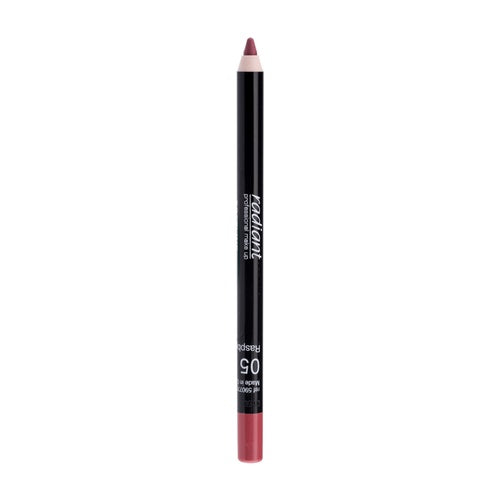 Softline Waterproof Lip Pencil - MazenOnline
