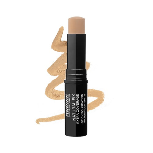 Foundation Stick Natural Fix - MazenOnline Main image