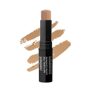 Foundation Stick Natural Fix - MazenOnline