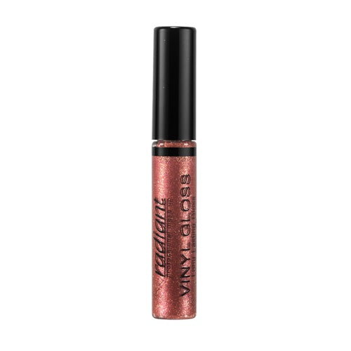 Vinyl Gloss Long Lasting Gloss Secondary image