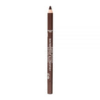 Smooth Eye Liner - MazenOnline