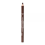 Smooth Eye Liner - MazenOnline