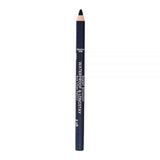 Smooth Eye Liner - MazenOnline