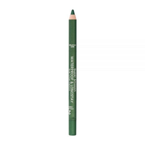 SMOOTH EYE LINER 23 - MazenOnline