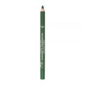 SMOOTH EYE LINER 23 - MazenOnline