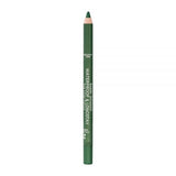 SMOOTH EYE LINER 23 - MazenOnline