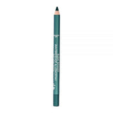 Super Smooth Eyeliner Pencil Waterproof - MazenOnline