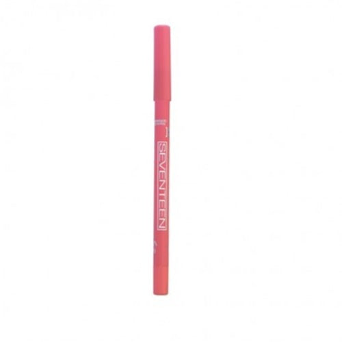 Waterproof Lip Liner Pencil 1,2g Secondary image