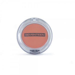 Natural Matte Silky Blusher - MazenOnline