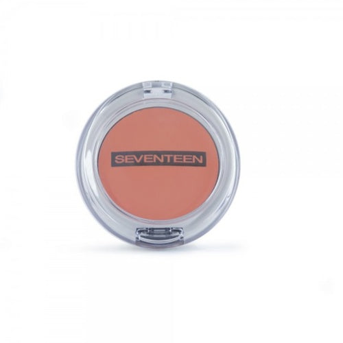 Natural Matte Silky Blusher - MazenOnline