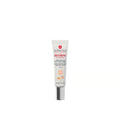 BB Cream SPF20 Clair