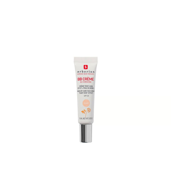 BB Cream SPF20 Clair