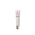 BB Cream SPF20 Clair