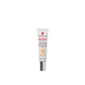 BB Cream SPF20 Dore
