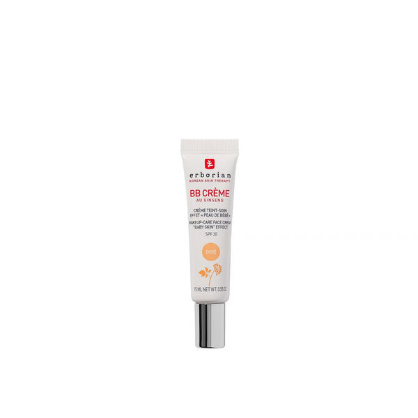 BB Cream SPF20 Dore