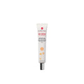 BB Crème Make Up Care Face Cream "Baby Skin" Effect SPF 20 Doré