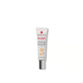 BB Cream SPF20 Nude