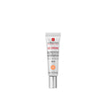 CC Cream SPF30 Doré