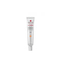 CC Cream SPF30 Dore