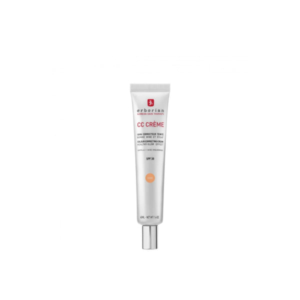CC Cream SPF30 Dore