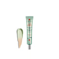 CC Red Correct – Anti Redness Cream