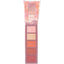 Peachy Blossom Blush & Highlighter Palette - MazenOnline