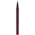 Super Fine Brush Liner Waterproof - MazenOnline