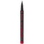 Super Fine Brush Liner Waterproof - MazenOnline