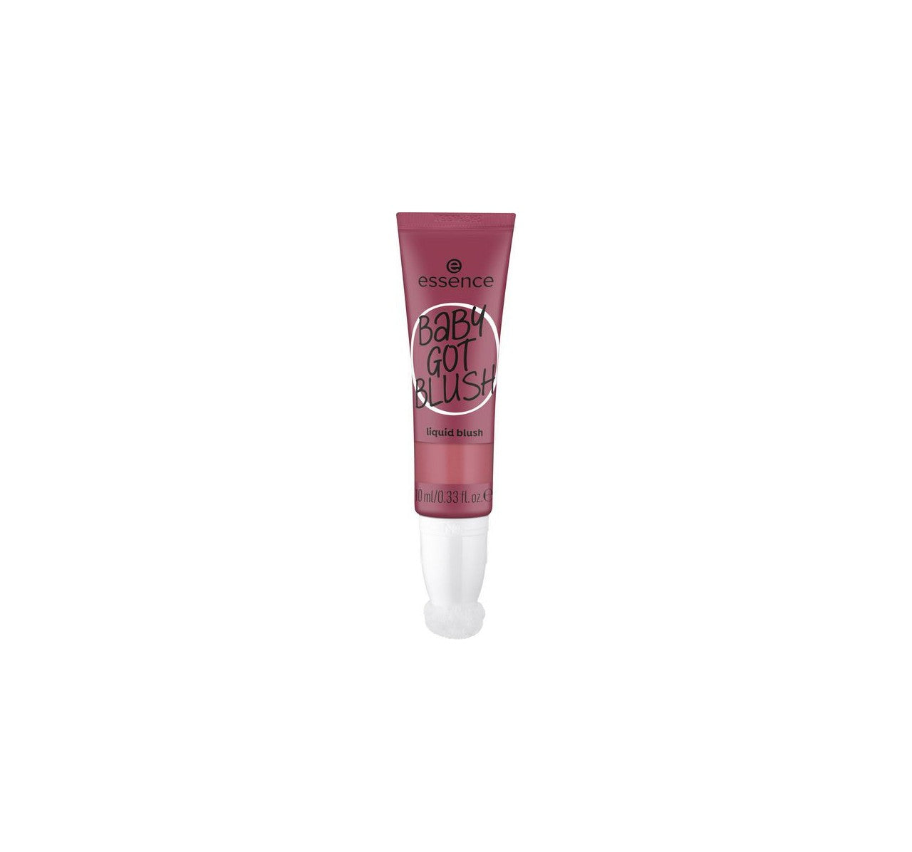 Essence - Baby Got Liquid Blush | MazenOnline