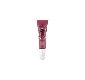Essence - Baby Got Liquid Blush | MazenOnline