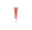 Essence - Baby Got Liquid Blush | MazenOnline