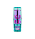 Essence - Lipstick Aqua Jelly Colour Changing | MazenOnline