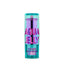 Essence - Lipstick Aqua Jelly Colour Changing | MazenOnline