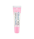 Essence - Lip Gloss Birthday Bomb | MazenOnline
