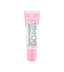 Essence - Lip Gloss Birthday Bomb | MazenOnline